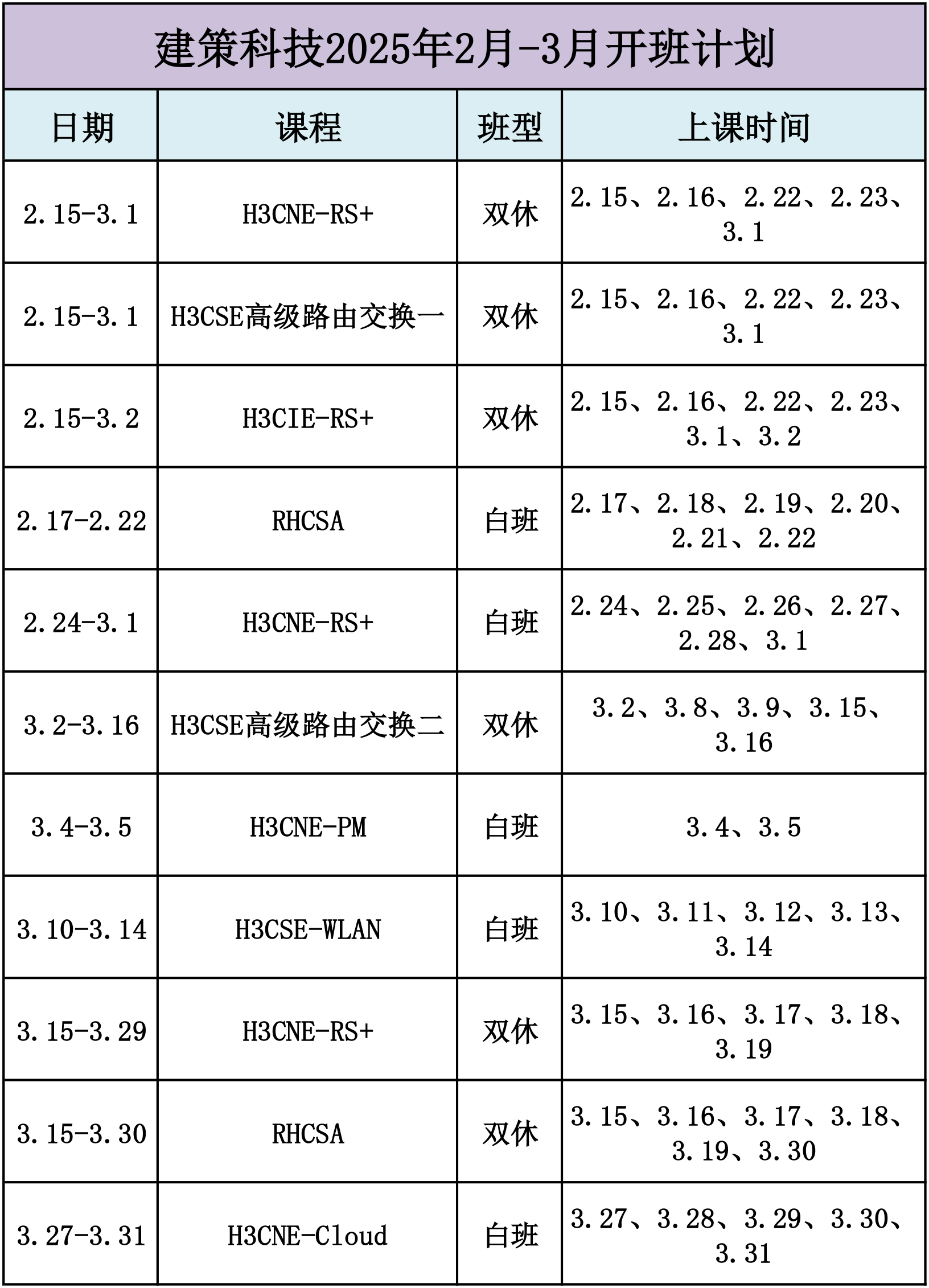 建策開(kāi)班信息表-1.png